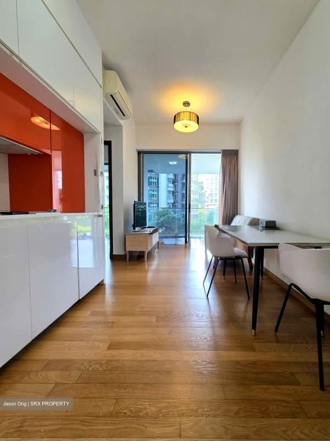 Espada (D9), Apartment #541155911